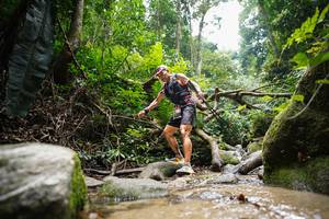 BIB: 
                            <button type="button" onclick="openModal(19408635)" class="btn btn-primary btn-sm float-right btn-popup" data-toggle="modal" data-target=".modal-high-quality">
                        <i class="fas fa-shopping-cart"></i> Add to Cart
                    </button>
                                            <button type="button" onclick="isThisMe(19408635, true)" class="btn btn-success btn-sm float-right btn-popup btn-isme hidden" data-toggle="tooltip" data-placement="bottom" title="นี่คือรูปของคุณใช่ไหม คลิกที่นี่เพื่อเอาเข้าอัลบั้ม">
                        <i class="fas fa-plus"></i> Add to album
                    </button>
                    <button type="button" onclick="isThisMe(19408635, false)" class="btn btn-warning btn-sm float-right btn-popup btn-isnotme hidden">
                        <i class="fas fa-ban"></i> Remove from album
                    </button>